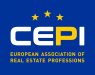 Logo CEPI