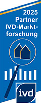 Logo IVD Partner